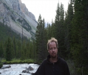 Backpacking 06 193
